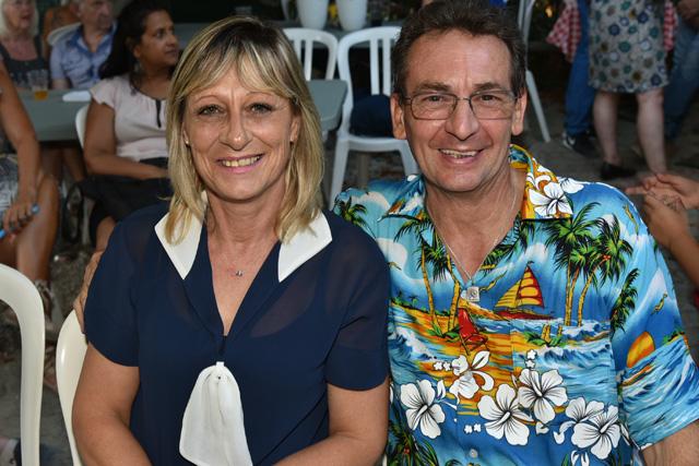 min 2019 09 15 Champigny 380